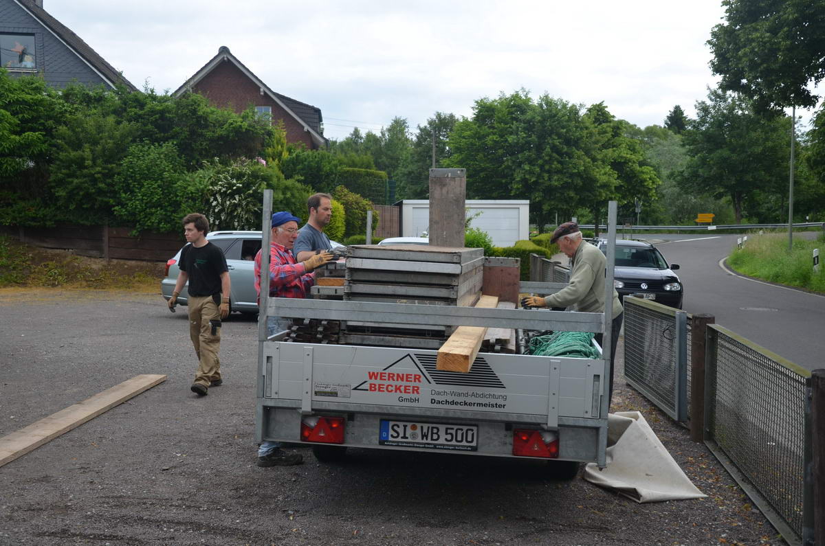 2013-06-15 Vereinshaus FK 053.jpg